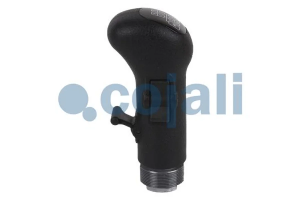 Gear Shift Knob