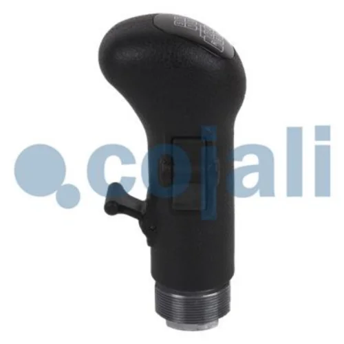 Gear Shift Knob
