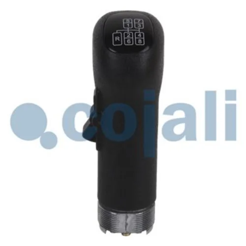 Gear Shift Knob