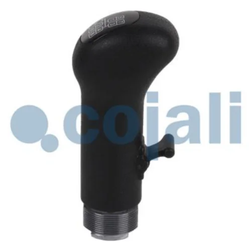 Gear Shift Knob