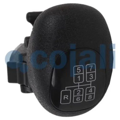 Gear Shift Knob