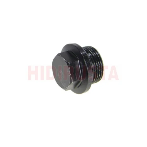 Gearbox Tower Screw Plug