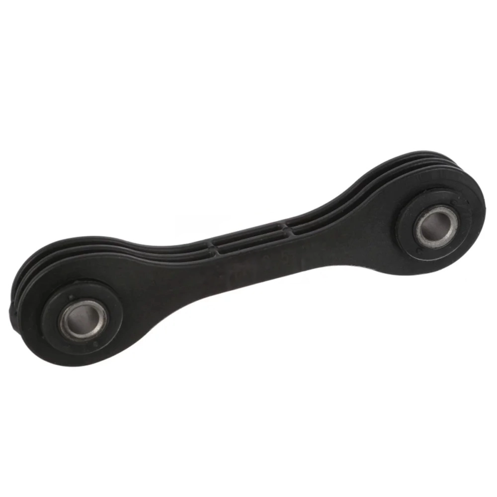 Link Stabilizer