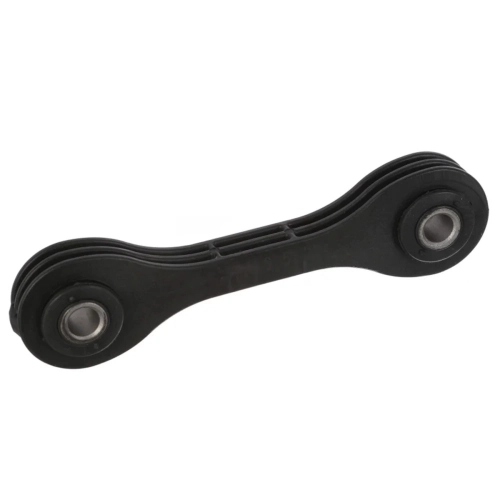 Link Stabilizer