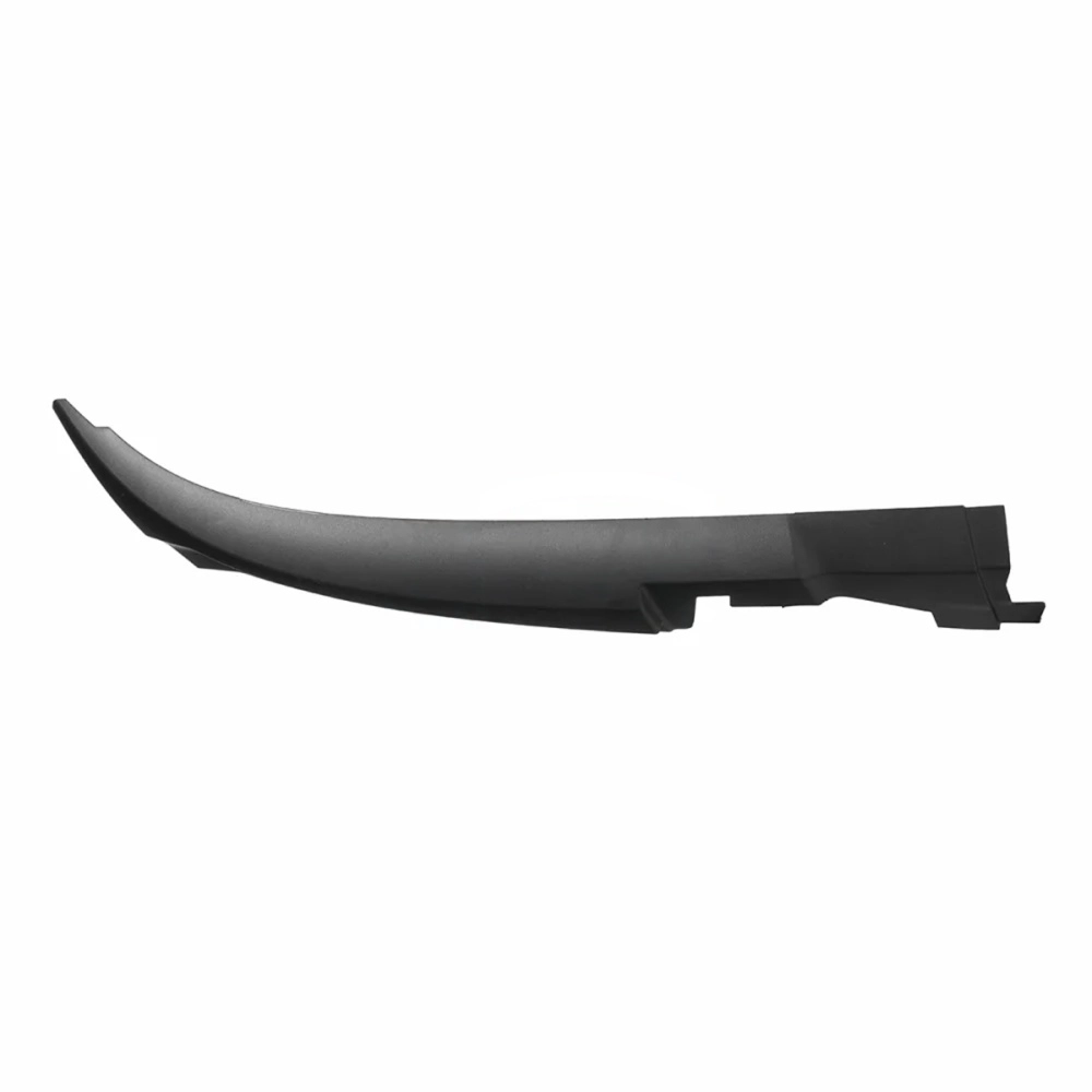 Wiper Panel