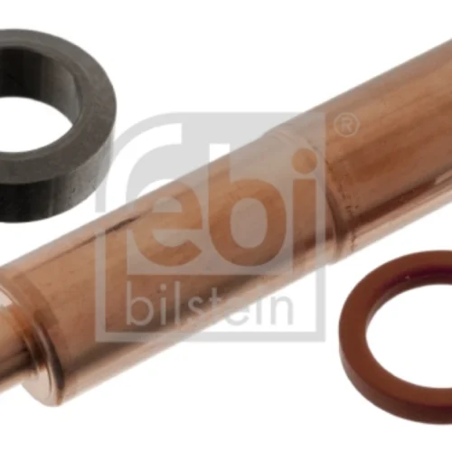 Injector Sleeve