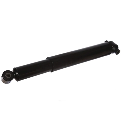 Shock Absorber, Chassis