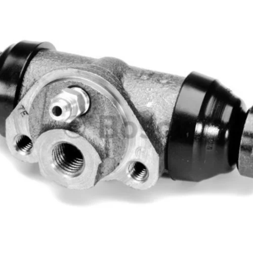 Wheel Brake Cylinder (Braking System)