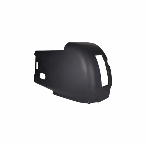 Cover, Bumper (R)