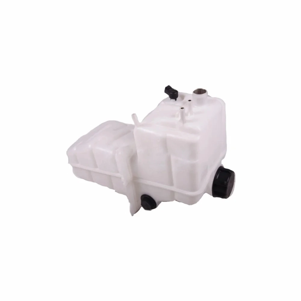 Expansion Tank, coolant