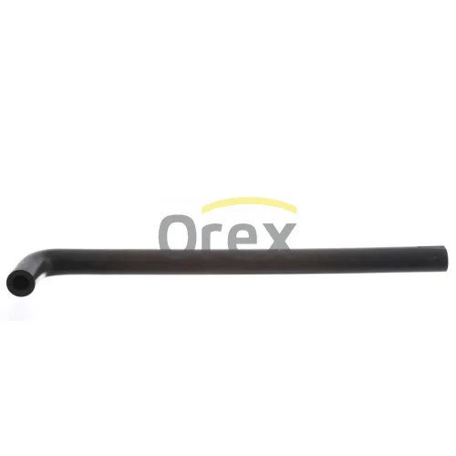 Hydraulic Hose, Steering System
