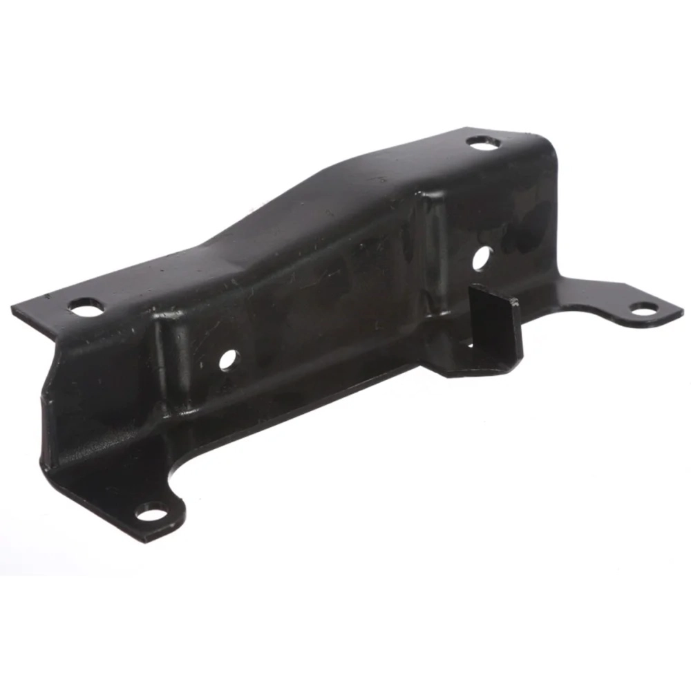 Base, Headlight (L)
