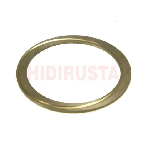 DIFFERENTIAL SUN BEARING