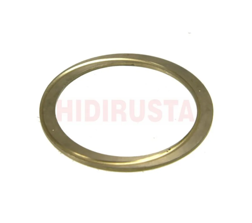 DIFFERENTIAL SUN BEARING
