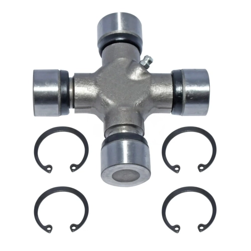 Joint, propshaft