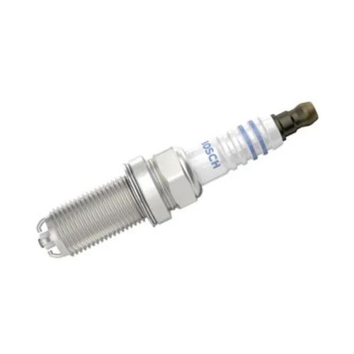 Spark Plug (Ignition System)