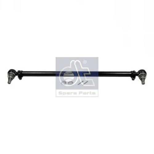 Centre Rod Assembly (Steering)