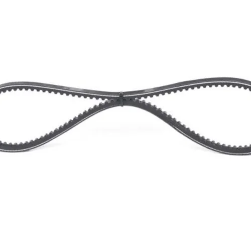 V-Belt (Belt Drive)