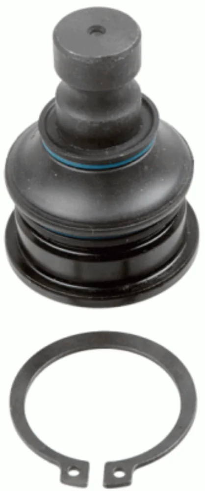 Guide Joint