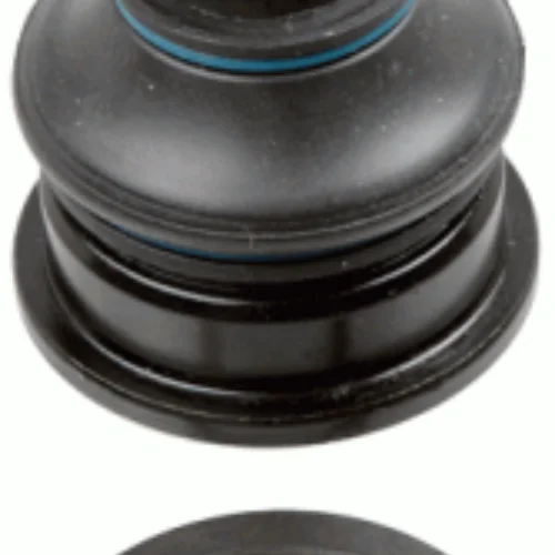 Guide Joint