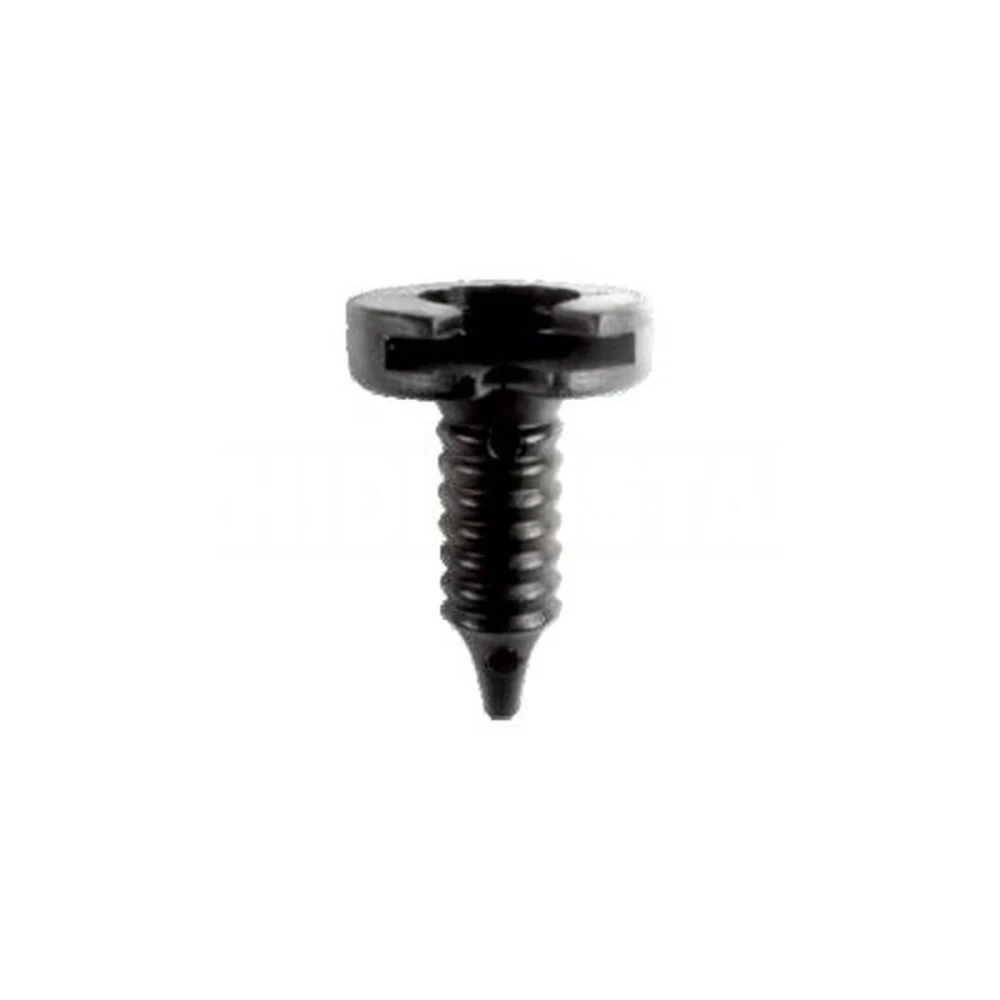 Clip Mwc9134 Land Rover