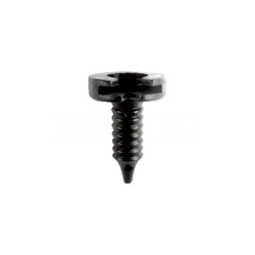 Clip Mwc9134 Land Rover