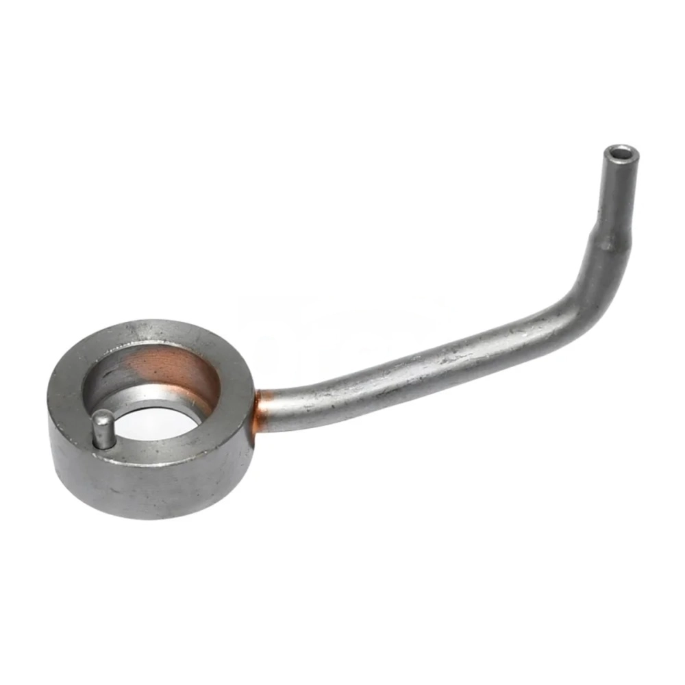 Nozzle