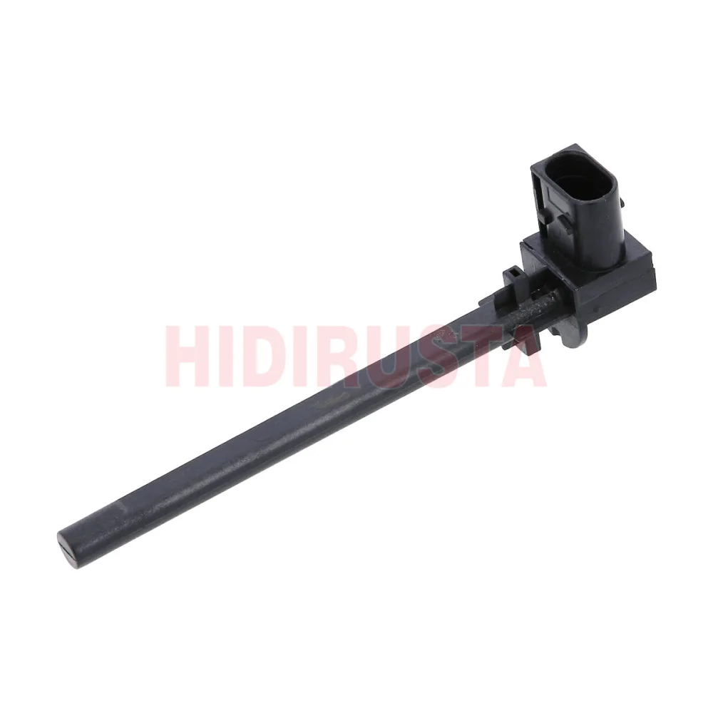 Water Level Sensor