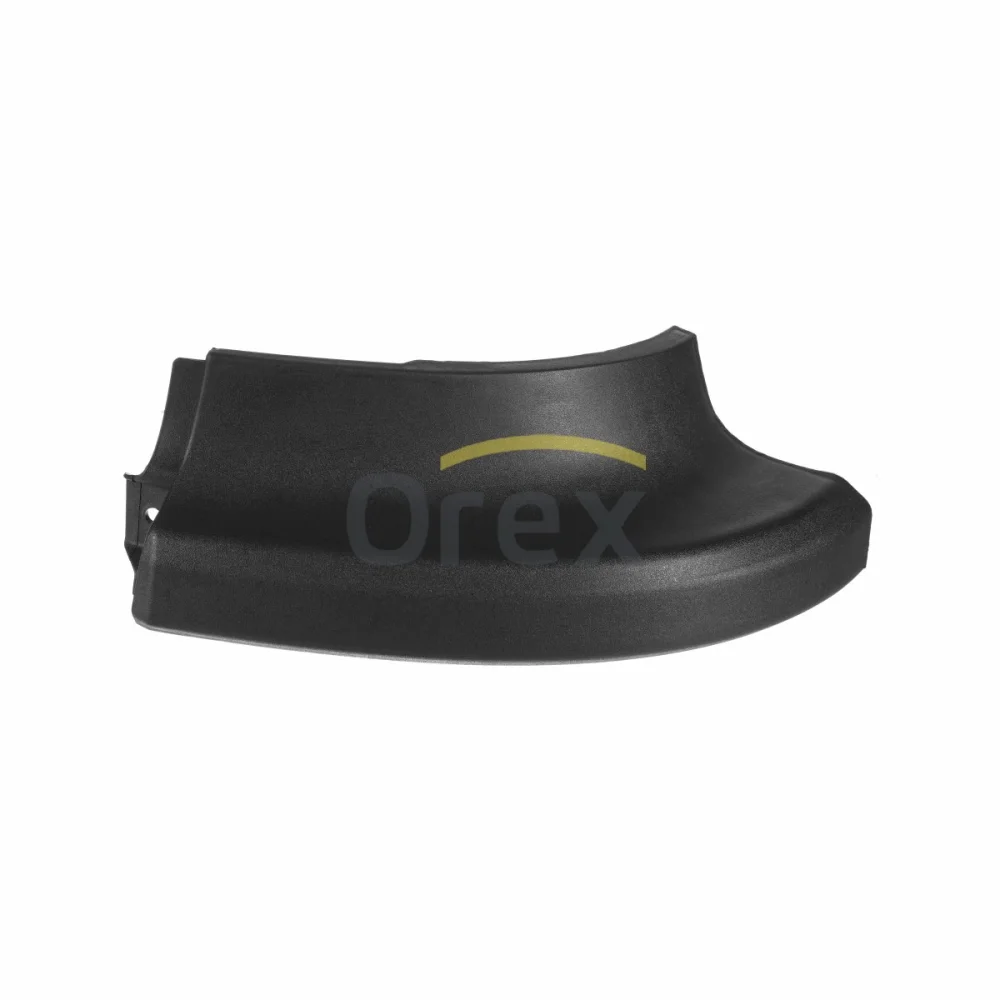 Housing, Headlight (L)