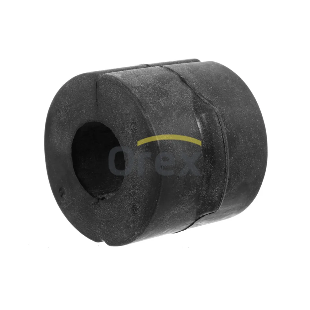 Bearing Bush, Stabiliser