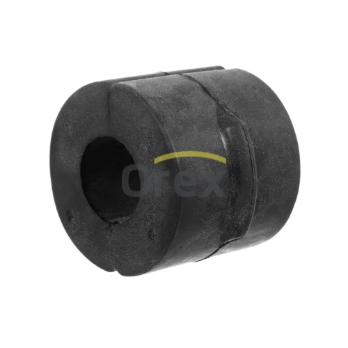 Bearing Bush, Stabiliser