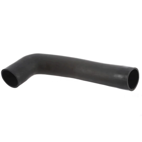 Hose, Heat Exchange Heating