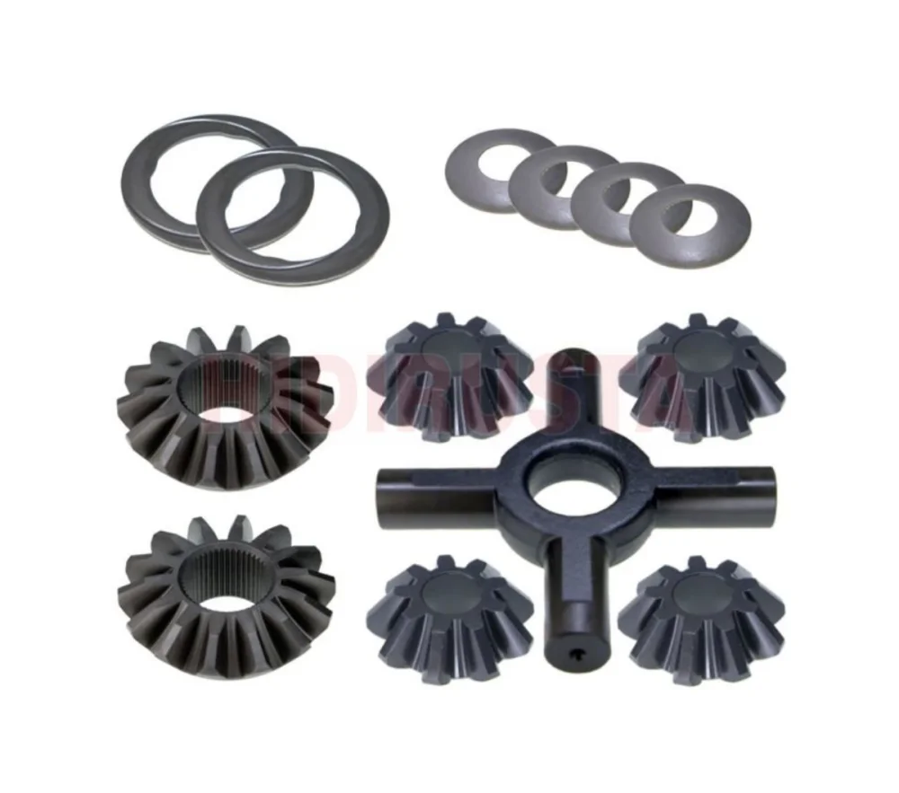 DIFFERENTIAL REP.KIT