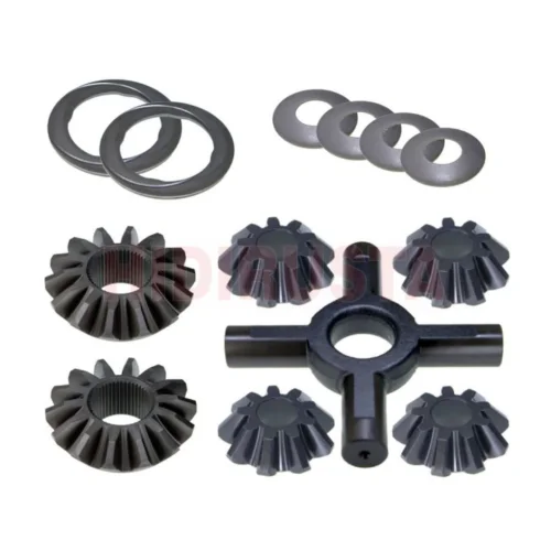 DIFFERENTIAL REP.KIT