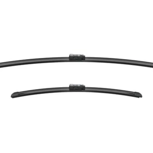 Wiper Blade