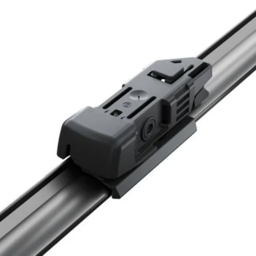 Wiper Blade