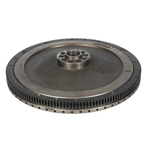 Flywheel