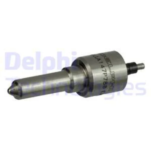 Nozzle