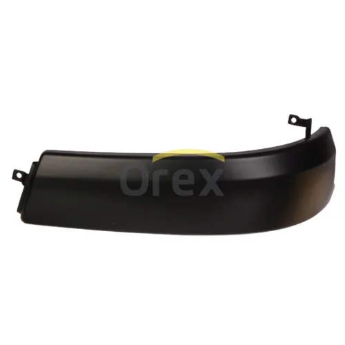 Bumper (L)