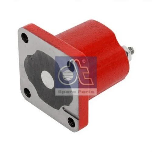 Fuel Shut off Valve