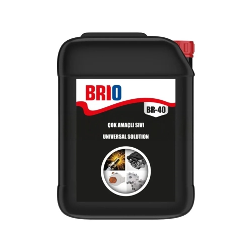 Universal Spray Liquid 30 L