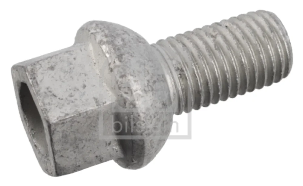 Bijon W115 W201 W210