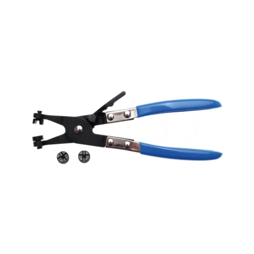 Hose Clip Pliers 200 Mm