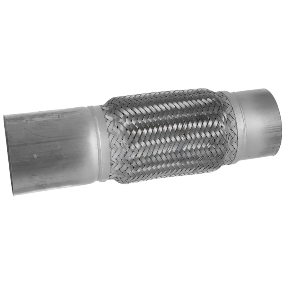 Egzoz Spirali Axor, Actros Y.M.