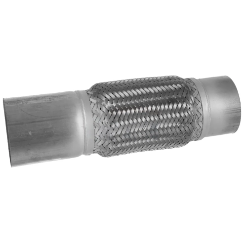 Flex Hose, Exhaust System