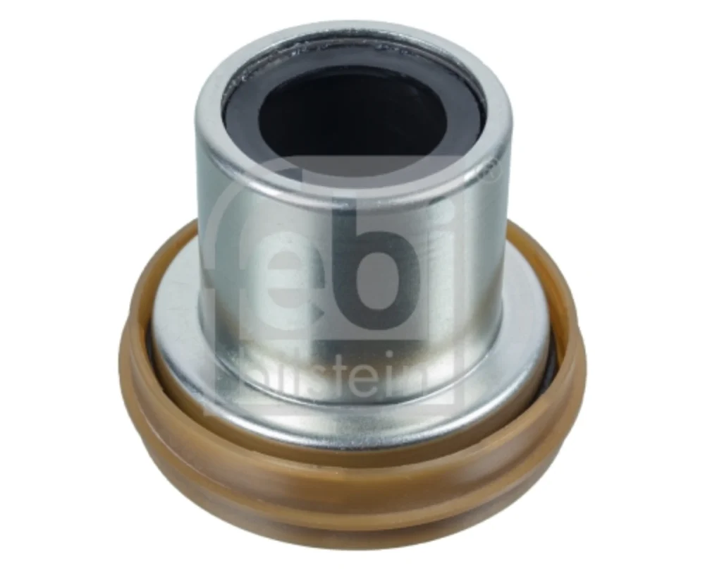 Bearing