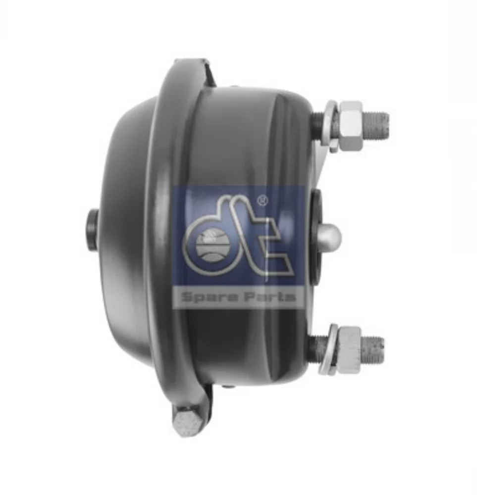 Diaphragm Brake Cylinder