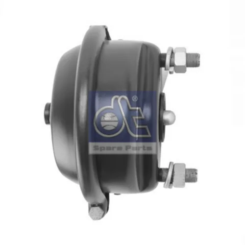 Diaphragm Brake Cylinder