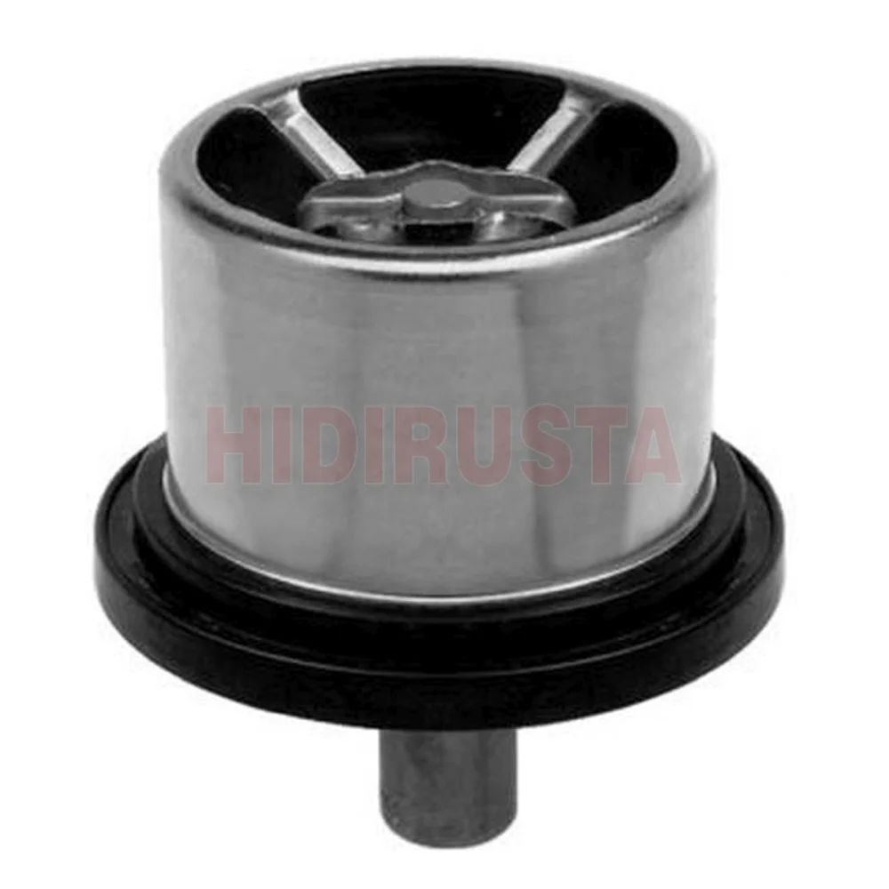 Termostat 86°C Volvo Renault Man Cummins Ford F-Max