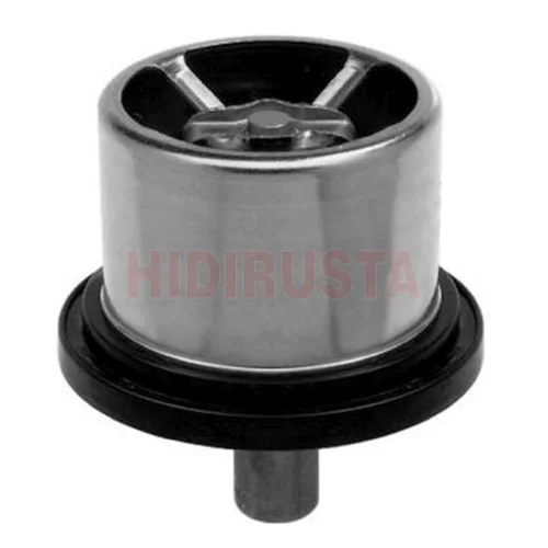 Termostat 86°C Volvo Renault Man Cummins Ford F-Max